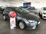 Seat SEAT Ibiza 1.0 Eco TSI 95 CV Style - Seat Ibiza: Standheizung