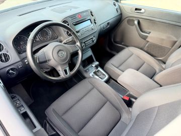 Volkswagen Golf - 9