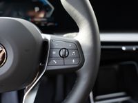 BMW X1 - Vorschau Bild 16