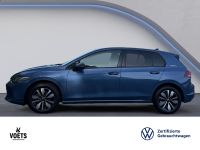 Volkswagen Golf - Vorschau Bild 3