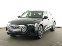 Audi Q8 - Vorschau Bild 2