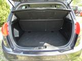 Kia Venga FIFA World Cup Edition,FH, PDC hi, CD, MFL - Kia Venga aus 2013