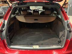 MERCEDES-BENZ C 300 T d AMG*LED*CAM*BURMESTER*AMBIENTE*NIGHT