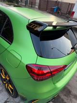 Mercedes-Benz A 45 S LIMITED EDITION - gebrauchte Mercedes-Benz A 45 AMG aus dem Jahr 2024