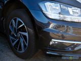 Volkswagen Golf VII 1.0 TSI Join Navi PDC Sitzh. - Volkswagen in Nürnberg