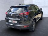 Mazda CX-3 Sports-Line Bluetooth Head Up Display Navi - Mazda in München