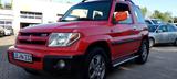Mitsubishi Pajero 2,0  BENZIN GDI Styling.KLIMA EFH AHK 4WD - Mitsubishi: Gdi