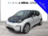 BMW i3 120AH COMFORT PAKET NAVI PROF GRA DAB