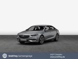 Opel Insignia ST 2.0 D Aut. Business Innovation AHZV