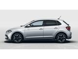 Volkswagen Polo EDITION 50  DSG MATRIX+RFK+ACC - Volkswagen Polo Neuwagen