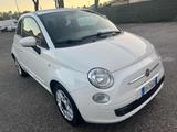 Fiat FIAT 500 1.2 by Gucci Bellissima senza lavoro da - Fiat 500: By Gucci
