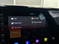 Seat Arona 1.5 TSI DSG FR AHK KAM 5J GAR NEUES MODELL bei Autohaus Landmann & Maier OHG