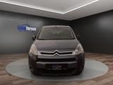 Citroën Berlingo 1.6 VTi Kombi°2.Hand°7-Sitzer°Klima°Eu5 - Citroën Berlingo: Vti