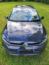Volkswagen Golf VII 1.0 TSI OPF 63kW Trendline - Volkswagen Golf: 6.0