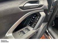 Audi Q5 - Vorschau Bild 11