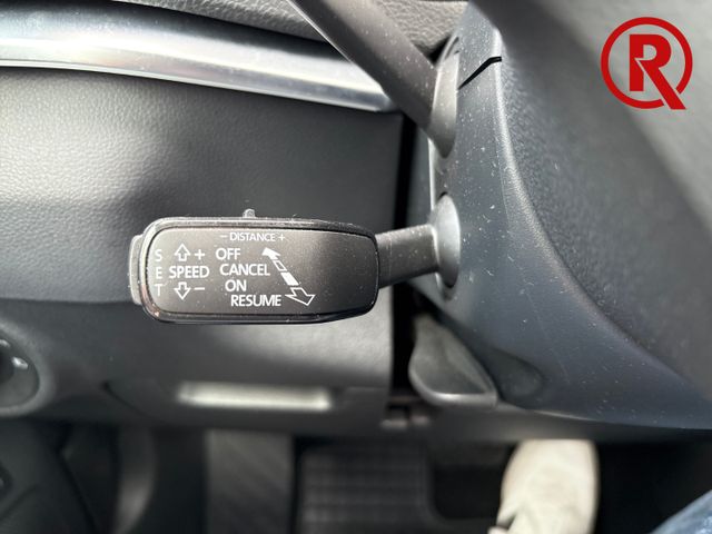 Karoq Style 1.5 TSI ACT Android Auto Apple CarPl