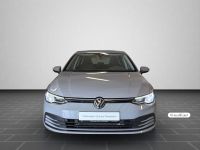 Volkswagen Golf - Vorschau Bild 6
