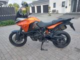 KTM 1190 Adventure - Offers