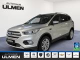 Ford Kuga Cool & Connect 150 Navi Sitzheizung PDC - Ford Kuga Gebrauchtwagen in Düsseldorf