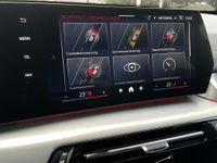 BMW X1 - Vorschau Bild 20