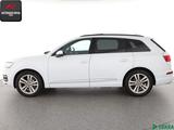 Audi Q7 3.0 TDI qu S LINE NACHTSICHT,SOFTCLOSE,BOSE - Audi Q7 Gebrauchtwagen in Berlin