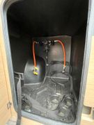 Pössl Trenta 600 R | Solar*AHK*Markise*Kamera