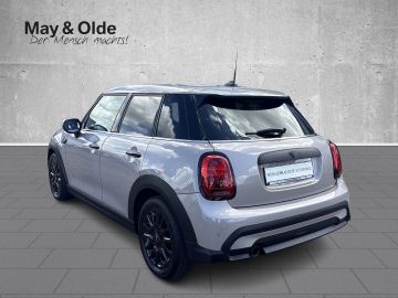 MINI ONE - 5