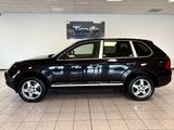 Porsche PORSCHE Cayenne Cayenne 3.2 V6 Iscrivibile ASI T - gebrauchte Porsche Cayenne aus dem Jahr 2005