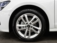 Audi A3 - Vorschau Bild 10