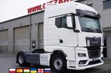 MAN TGX 18.510 4x2 tractor unit / Sleeper cab / 2023 - Offers