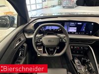 Audi Q5 - Vorschau Bild 11