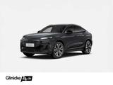 Audi Q6 e-tron Sportback 185 kW S-Line - Audi Q6 e-tron Neuwagen