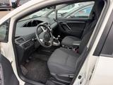 Toyota Verso Life Navi Klima Cam 7 Sitzer - Toyota 7-Sitzer