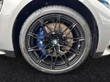 BMW M3 Competition DA-Prof.|PA+|Head-Up|Memory - BMW M3 Neuwagen