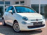 Fiat 500 *CARPLAY*PDC*KLIMA*SERVICE&ZAHNRIEMEN neu