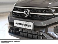 Volkswagen T-Roc - Vorschau Bild 7
