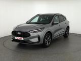 Ford Kuga 1.5 EB ST-Line Aut. LED Navi Kamera - Ford Kuga Jahreswagen