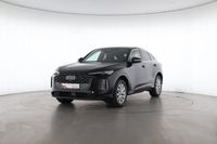 Audi Q5 - Vorschau Bild 2