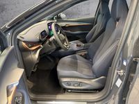 Cupra Tavascan - Vorschau Bild 10