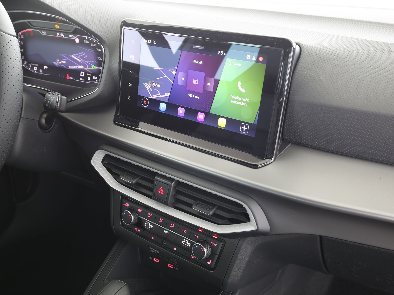 Seat Ibiza - Bild 13