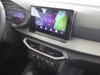 Seat Ibiza - Vorschau Bild 13