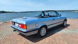 BMW 325i U.S.A. Originaler Klassiker in Werkslackier - BMW 325 aus 1992