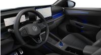 Volkswagen T-Roc - Vorschau Bild 5
