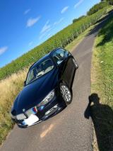 BMW 3er 2.0 Diesel F131 (136ps) Tüv Nen an... - BMW i3 aus 2013