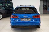 Audi A6 3.0 TDI 240kW comp. quattro tiptr. Avant ...