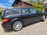 Mercedes-Benz R 350 CDI 4MATIC - - Mercedes-Benz R-Klasse Gebrauchtwagen