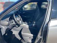 Nissan Juke 1.0 DIG-T N-Connecta DCT  KAMERA SHZG NAVI - Image