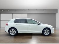 Volkswagen Golf - Vorschau Bild 4