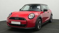 MINI Cooper S - Vorschau Bild 1