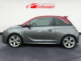 Opel Adam S CARPLAY+SHZ+PDC+INFINTY - Opel Adam in Mannheim